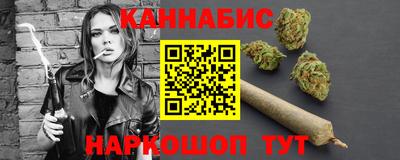 jwh Партизанск