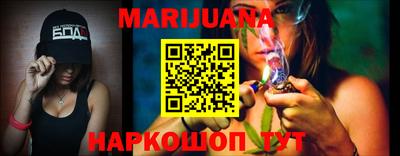 jwh Партизанск