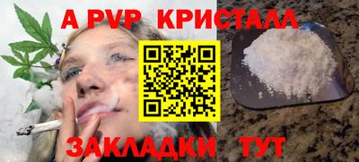 спайс Пугачёв