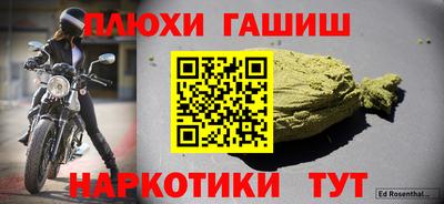 индика Пыть-Ях