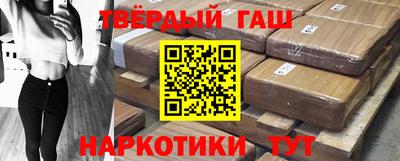 экстази Первоуральск